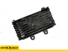 Radiador aceite Suzuki Bandit 600 2004-2005