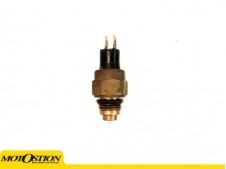 Electrovalvula KYMCO XCITING 500 R ABS 500 2007-2012  repuestos de motos
