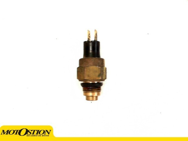 Electrovalvula KYMCO XCITING 500 R ABS 500 2007-2012  repuestos de motos