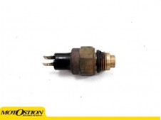 Electrovalvula KYMCO XCITING 500 R ABS 500 2007-2012  repuestos de motos