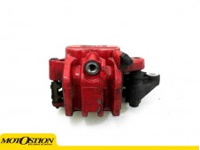 Pinza freno delantera izquierda KYMCO XCITING 500 2005-2007  motodesguace