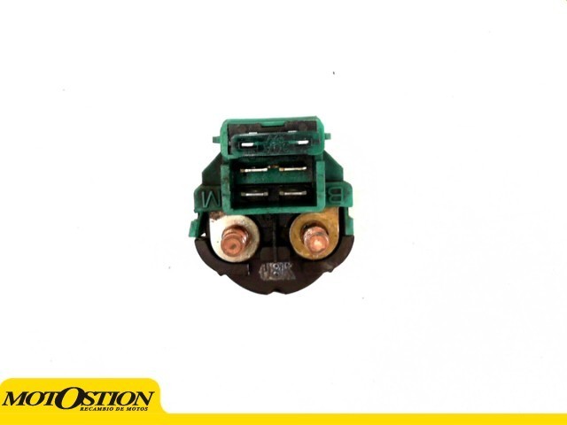Rele arranque KYMCO XCITING 500 R ABS 500 2007-2012  motodesguace