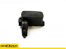 Bomba freno trasero KYMCO XCITING 500 R ABS 500 2007-2012  despiece de moto