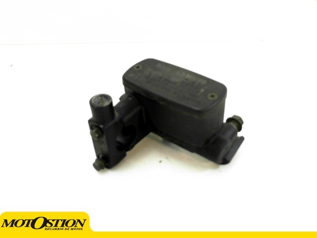 Bomba freno trasero KYMCO XCITING 500 R ABS 500 2007-2012  despiece de moto