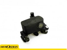 Bomba freno trasero KYMCO XCITING 500 R ABS 500 2007-2012  despiece de moto