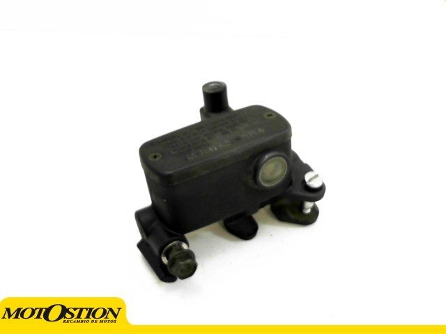 Bomba freno trasero KYMCO XCITING 500 R ABS 500 2007-2012  despiece de moto
