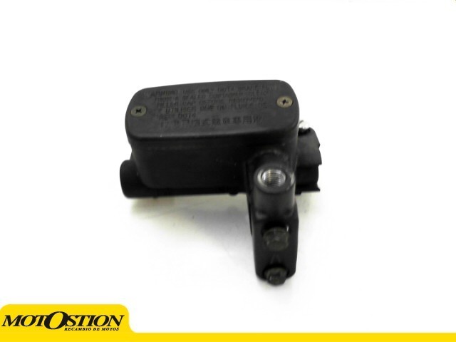 Bomba freno delantero Kymco super dink 125 abs 2009-2012