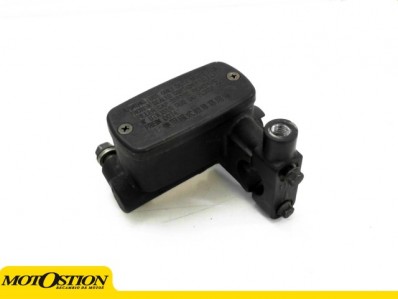 Bomba freno delantero Kymco super dink 125 abs 2009-2012