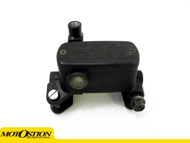 Bomba freno delantero Kymco super dink 125 abs 2009-2012