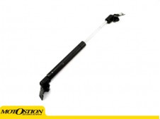 Amortiguador asiento KYMCO XCITING 500 R ABS 500 2007-2012  repuestos de motos