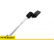 Amortiguador asiento KYMCO XCITING 500 R ABS 500 2007-2012  repuestos de motos