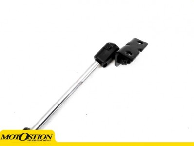 Amortiguador asiento KYMCO XCITING 500 R ABS 500 2007-2012  repuestos de motos