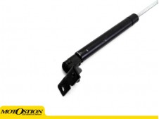 Amortiguador asiento KYMCO XCITING 500 R ABS 500 2007-2012  repuestos de motos