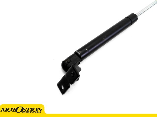 Amortiguador asiento KYMCO XCITING 500 R ABS 500 2007-2012  repuestos de motos