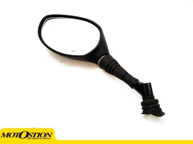 Retrovisor izquierdo Kymco Xciting 500, i evo, i r abs, i (afi) 2005 - 2017