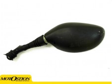 Retrovisor izquierdo Kymco Xciting 500, i evo, i r abs, i (afi) 2005 - 2017