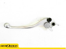 Maneta freno trasera KYMCO XCITING 500 2005-2007  recambio moto