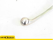 Maneta freno trasera KYMCO XCITING 500 2005-2007  recambio moto