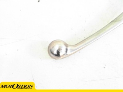 Maneta freno trasera KYMCO XCITING 500 2005-2007  recambio moto