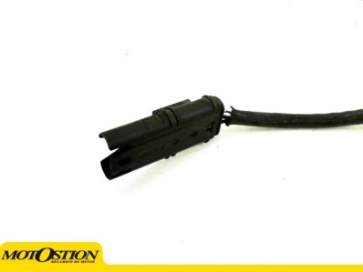 Sonda landa BMW R1200GS 1200 2005-2008  despiece de moto