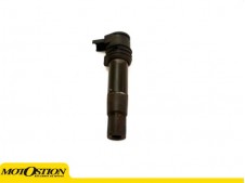 Bobina alta recta, modelo doble encendido Bmw R1100 s 1996 - 2005