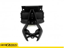 Aleta porta matricula BMW R1200GS 1200 2005-2008  motodesguace