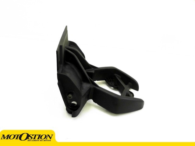 Aleta porta matricula BMW R1200GS 1200 2005-2008  motodesguace