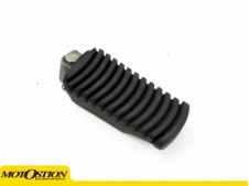 Estribera trasera derecha Bmw f65 650 cc 1994 - 1996