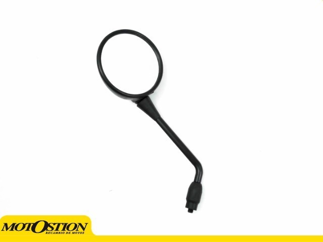 Retrovisor izquierdo BMW R1200GS 1200 2005-2008 Recambio Ocasion