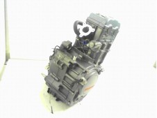 Motor arrancado y comprobado Duke 125 ABS 2013 - 2016