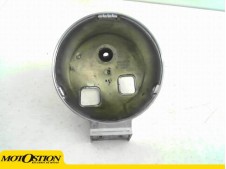 Carcasa faro Kawasaki Vulcan 500 1989-1995