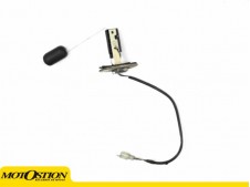 Aforador Hyosung Aquila GV250 EFI 2008 - 2012