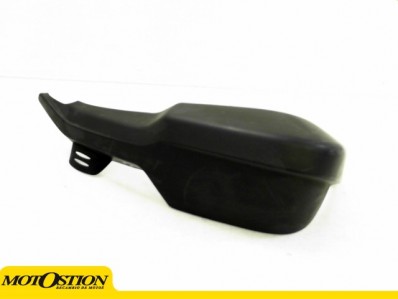 Cubre manos derecho Bmw r1200 gs 2005 - 2007