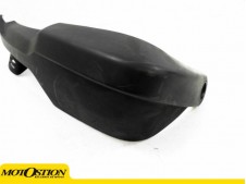Cubre manos derecho Bmw r1200 gs 2005 - 2007