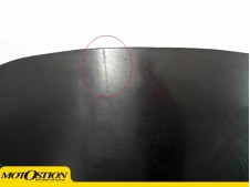 Amortiguador YSS Pareja