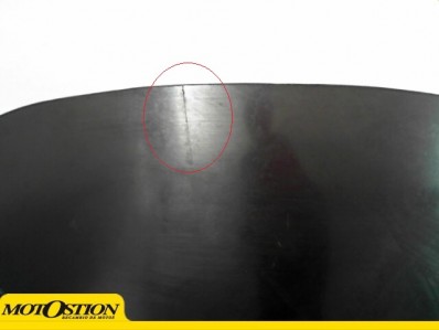 Amortiguador YSS Pareja