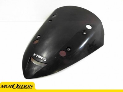 Amortiguador YSS Pareja