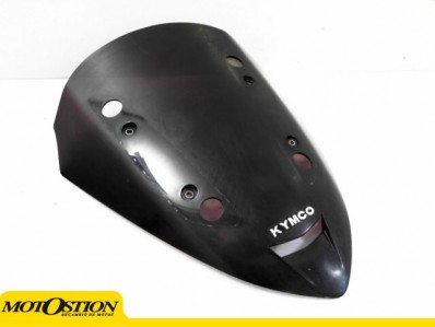 Amortiguador YSS Pareja