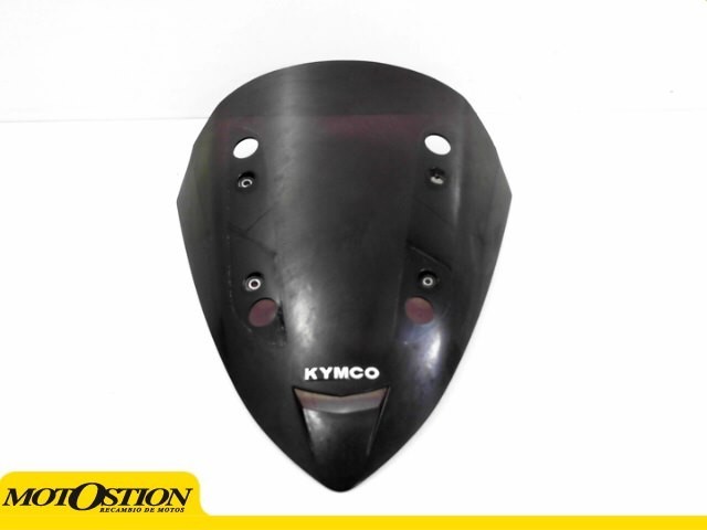 Amortiguador YSS Pareja