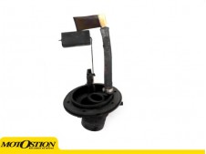 Aforador PEUGEOT SV 125 1991-1994  recambio moto