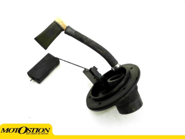 Aforador PEUGEOT SV 125 1991-1994  recambio moto