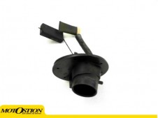 Aforador PEUGEOT SV 125 1991-1994  recambio moto