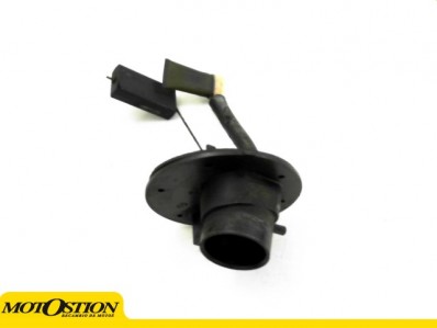 Aforador PEUGEOT SV 125 1991-1994  recambio moto