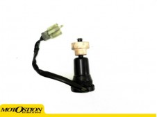 Aforador de deposito de aceite PEUGEOT SV 125 1991-1994  desguace motos