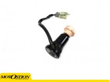 Aforador de deposito de aceite PEUGEOT SV 125 1991-1994  desguace motos