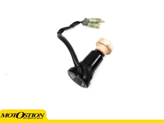 Aforador de deposito de aceite PEUGEOT SV 125 1991-1994  desguace motos