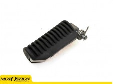 Estribera delantera izquierda Bmw R1150 rt 2001 - 2004