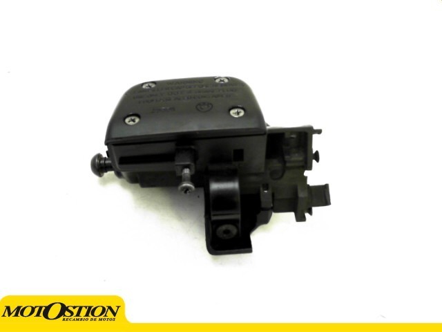 Bomba freno delantero Bmw K1200 rs abs 1996 -  2001