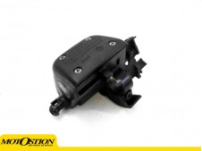 Bomba freno delantero Bmw K1200 rs abs 1996 -  2001