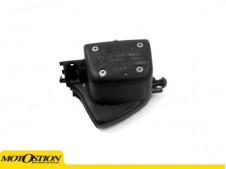 Bomba freno delantero Bmw K1200 rs abs 1996 -  2001